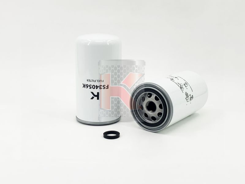 FS34056K