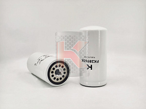 FK28965K