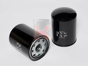 HK33115K