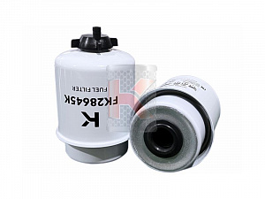 FK28645K