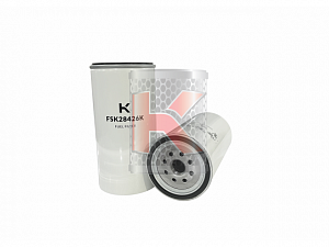 FSK28426K