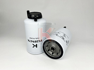 FS28967K