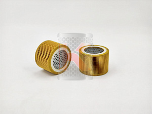 BK30004K