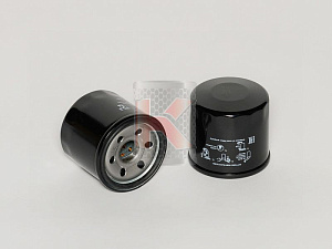 LS32530