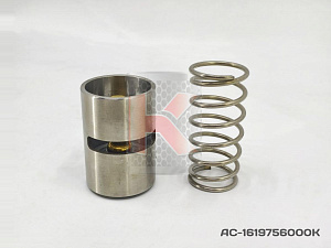 AC-1619756000K