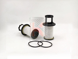 BK40368K