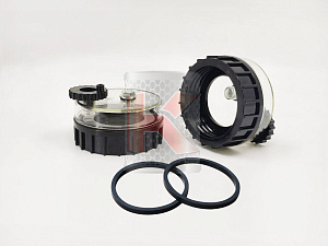 BWL28403K