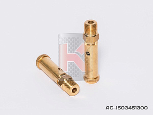 AC-1503451300