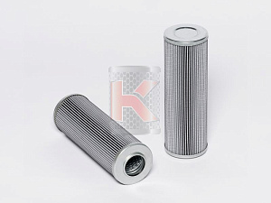 HK8061R