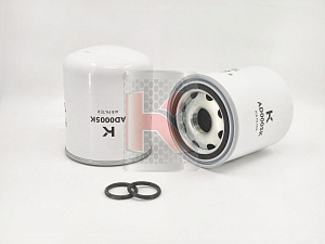 AD0005K