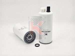FSK28518K