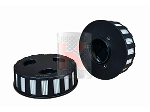 BK41331K
