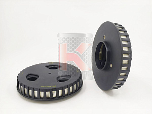 BK39832K